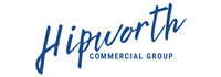 Hipworth Commercial Group Hipworth Commercial Group