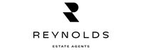 Ben Reynolds