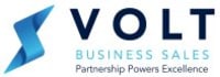 Volt Business Sales Pty Ltd