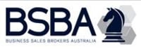 Business Sales Brokers Australia