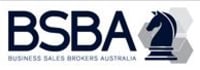 Business Sales Brokers Australia Business Sales Brokers Australia