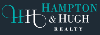 Hampton & Hugh Realty