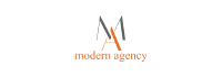 Modern Agency Modern Agency