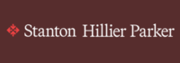 STANTON HILLIER PARKER INTERNATIONAL North Sydney STANTON HILLIER PARKER INTERNATIONAL North Sydney