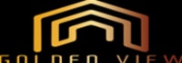 Golden view Property Golden view Property