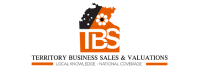 Territory Business Sales & Valuations Territory Business Sales & Valuations