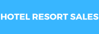 Hotel Resort Sales Hotel Resort Sales