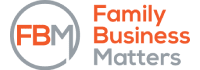 Family Business Matters Pty Ltd