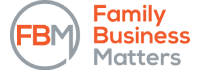 Family Business Matters Pty Ltd Family Business Matters Pty Ltd
