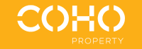 Coho Property Coho Property