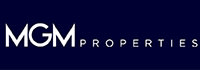MGM Properties