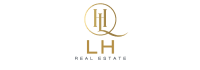 LH Real Estate LH Real Estate