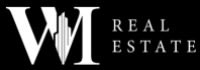 WI REAL ESTATE WI REAL ESTATE