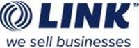LINK Business Brokers Cairns & North Queensland