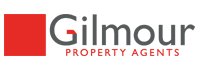 Gilmour Property Agents