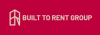 Built To Rent Group