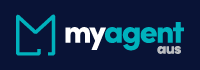 My Agent Aus My Agent Aus