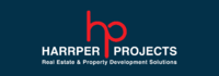Harrper Projects Harrper Projects