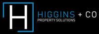 Darrel Higgins