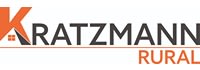 Adam Kratzmann