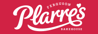 Ferguson Plarre’s Bakehouse Ferguson Plarre’s Bakehouse