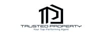 Trusted Property Management Trusted Property Management