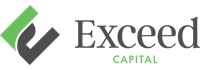 Exceed Capital Pty Ltd Exceed Capital Pty Ltd