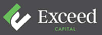 Exceed Capital Exceed Capital