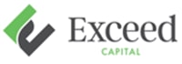 Exceed Capital Pty Ltd