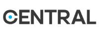 Real Estate Central Commercial Sales / Leasing Real Estate Central Commercial Sales / Leasing
