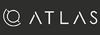 Atlas | Southern Highlands & South Coast Atlas | Southern Highlands & South Coast