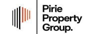 Pirie Property Group Pty Ltd Pirie Property Group Pty Ltd