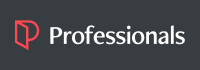 Professionals Kingston SE Professionals Kingston SE