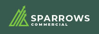 SPARROWS COMMERCIAL SPARROWS COMMERCIAL