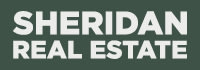 Sheridan Real Estate