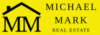 Michael Mark