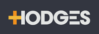 Hodges Real Estate Brighton Hodges Real Estate Brighton