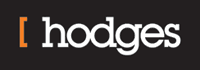 Hodges Real Estate Sandringham Hodges Real Estate Sandringham