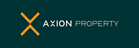 AXION PROPERTY AXION PROPERTY