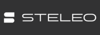Steleo Steleo