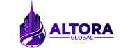 Altora Global Altora Global