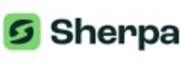 SHERPA BUSINESS SALES SHERPA BUSINESS SALES