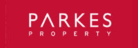 Parkes Property