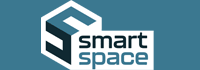 SMART SPACE PROJECTS SMART SPACE PROJECTS