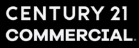 CENTURY 21 COMMERCIAL ADELAIDE