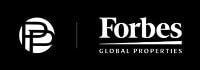 Forbes Global Properties. Forbes Global Properties.