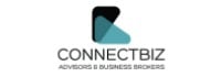 CONNECTBIZ CONNECTBIZ