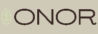 Onor Property Group Onor Property Group