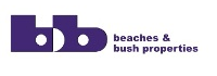 Beaches & Bush Properties