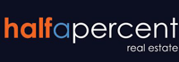 Halfapercent Real Estate in association with Noble House Property Agents Halfapercent Real Estate in association with Noble House Property Agents
